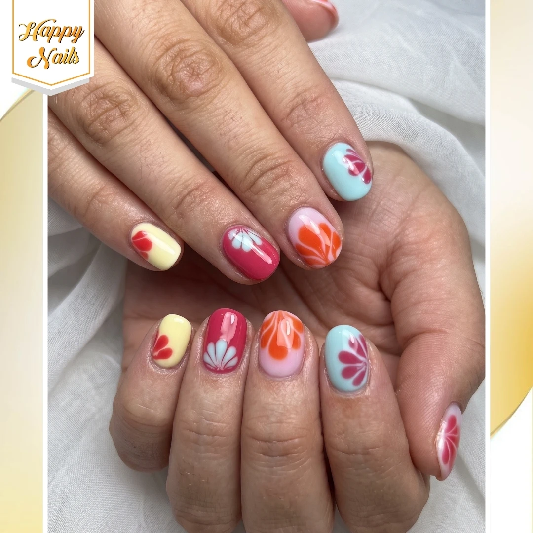Nail Art